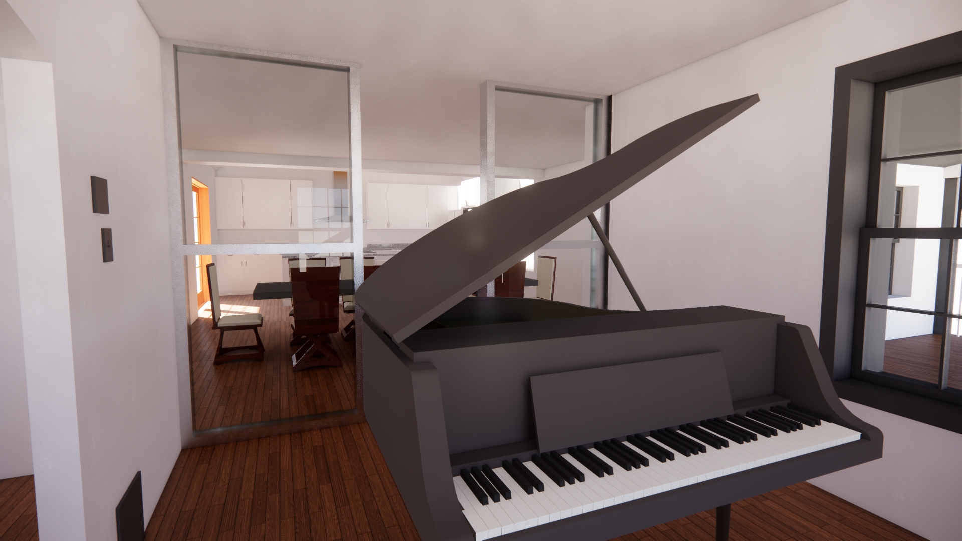 223 Lambertville Hqts Rd, Delaware